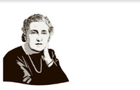 Agatha Christie’nin kitapları çizgi romanlara dönüştü
