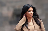 Kim Kardashian özel sermaye şirketi kurdu:  SKKY Partners