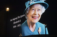Kraliçe 2. Elizabeth’in vefatının ardından başlayan Londra Köprüsü Operasyonu'nun detayları