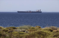 Nikkei Asia: Rus petrolünün Avrupa'ya gizli şekilde naklediliyor