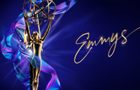 Emmy Ödülleri öncesi bilinmesi gerekenler ve öne çıkanlar