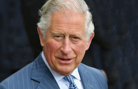 Avustralya ve Yeni Zelanda, Kral 3. Charles'a biatlarını açıkladı