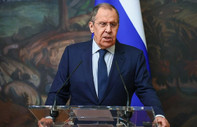Rusya: ABD, uluslararası durumu kötü noktaya getirdi