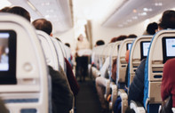 20 yıllık hostes New York Times'ta cevapladı: Alkollü yolcular, jet lag, oturma düzeni...