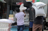 BM: Sri Lanka'da gıda krizi muhtemelen daha kötüye gidecek