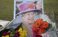 Kraliçe Elizabeth'in cenaze protokolü tartışılıyor