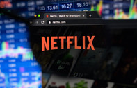 Netflix üçüncü çeyrekte bin 24 orijinal bölüm yayınlayarak rekor kırdı