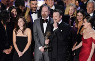 New York Times eleştirisi: Emmy’ler her şeyi önemsiz ve unutulmaz kılıyor