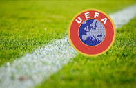 UEFA, Büyük Britanya takımlarının milli marş isteğini kabul etmedi