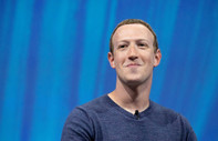 Zuckerberg Facebook'u mahvediyor: Bahaneci, yalnız takılıyor, şöhret avcısı