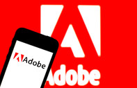 Adobe, Figma’yı 20 milyar dolara satın alacak