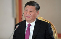 Çin Devlet Başkanı Şi: Temel çıkarlarda Rusya'yla beraber çalışmaya hazırız