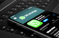 WhatsApp'ın beklenen özellikleri Türkiye'de kullanıma sunuluyor