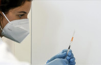 Pfizer-BioNTech ve Moderna'nın Covid-19 aşıları için AB onayı standart oluyor