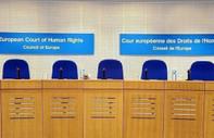 Rusya, Avrupa İnsan Hakları Sözleşmesi'ne taraf olmaktan çıktı
