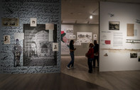 17. İstanbul Bienali açıldı