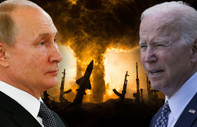 Biden'dan Armageddon sonrası yeni açıklama: Putin ile görüşmek için neden yok