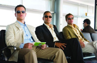 Ocean’s 14 için hazırlıklar başladı