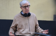 Woody Allen emekli olacağını açıkladı