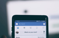 TikTok ve Facebook, uygulama içi tarayıcılarıyla sizi izliyor mu?