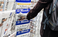 Le Monde yazdı: Enerji fiyatları artıyor, fabrikalar kapanıyor