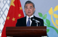 Çin Dışişleri Bakanı Vang'dan ABD'ye soğuk savaş uyarısı