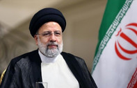 İran Cumhurbaşkanı Reisi'den protestolara ilişkin açıklama: Düşmanlar kaos çıkarmak istiyor