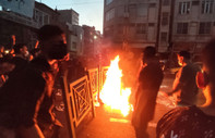 İran'daki protestolarda ölü sayısının 26'ya ulaştığı tahmin ediliyor