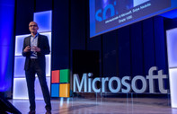 Microsoft yöneticileri: Çalıştıklarından emin olmak için çalışanlarınızı gözetlemeyin