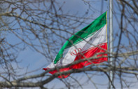 İran, Rusya'ya SİHA ihraç ettiği iddialarını yalanladı