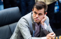 5 kez dünya satranç şampiyonu olan Magnus Carlsen hile skandalıyla ilgili sessizliğini bozdu