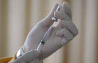 Grip aşısı, 65 yaş üstü kişilere ve kronik hastalıkları olanlara uygulanacak