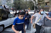 İran'daki Mahsa Emini'ni protestolarının 10 günlük bilançosu