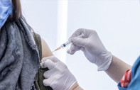 Fransa'da 30 milyon dozdan fazla Covid-19 aşısı çöpe atılabilir
