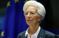 Lagarde: Faiz artışları gelecek toplantılarda da sürecek