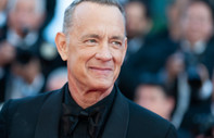 Tom Hanks’in ilk romanı önümüzdeki sene yayınlanıyor