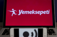 Yemeksepeti 2022'nin sipariş verilerini açıkladı