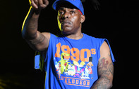 G﻿angsta's Paradise ile tanınan Rapçi Coolio hayatını kaybetti