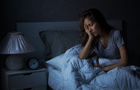 New York Times uyku uzmanlarına sordu: Melatonin bağımlılığından kurtulmanın yolları