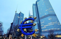 Euro Bölgesi'nde enflasyon rekor tazelerken 3 ülkede yüzde 22'nin üzerine çıktı