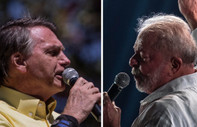 Lula vs. Bolsonaro: Brezilya seçimleri hakkında bilmeniz gerekenler