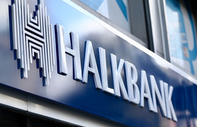 Halk GYO’dan Halkbank’a: 9.8 milyar liralık ofis satışı