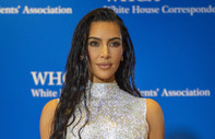 Kim Kardashian, kripto para paylaşımı nedeniyle 1.26 milyon dolar ceza ödeyecek
