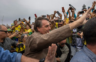 New York Times ikinci tura kalan Brezilya seçimlerini yazdı: Anketler Bolsonaro hakkında yanıldı mı?