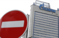 Gazprom, Moldova'ya doğal gaz borcunu ödemesi için 20 Ekim'e kadar süre verdi