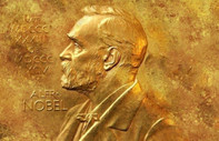 2022 Nobel Kimya Ödülü'nü üç bilim insanı kazandı