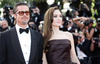 New York Times yazdı: Angelina Jolie, Brad Pitt'i istismarla suçladığı yeni bir dava açtı
