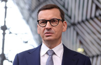 Polonya Başbakanı Morawiecki: Putin'in nükleer silah tehdidi blöf