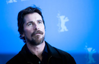 Christian Bale’den itiraf: Yeşil ekran önünde oyunculuk yapmak monotonluk