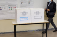 İtalya'da seçimlerde ikinci çıkan Demokratik Parti lider değişikliğine gidecek